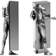Illustration for article titled The Philosophical Debate Surrounding the Human Condition Now Includes Furniture